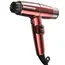 თმის საშრობი Gama PH6030.RD , 2 image - Primestore.ge