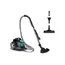 მტვერსასრუტი Philips FC9573/01 , 2 image - Primestore.ge