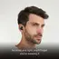 უსადენო ყურსასმენი SBS MONO TEEARBT290K , 4 image - Primestore.ge
