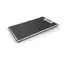გამწოვი BOSCH DWK66PJ20T , 3 image - Primestore.ge