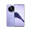 მობილური ტელეფონი Realme 13 Pro NFC Dual Sim 12GB RAM 512GB 5G Global version  - Primestore.ge