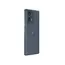 Mobile phone Motorola Edge 50 Fusion 12GB RAM 512GB 5G, 3 image