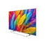 ტელევიზორი Grundig 65 GHU 8590 , 3 image - Primestore.ge