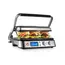 გრილი DELONGHI CGH1020D , 2 image - Primestore.ge