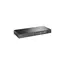 სვიჩი TP-Link TL-SL1218P, 18-Port Gigabit Rackmount Switch , 2 image - Primestore.ge