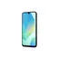 მობილური ტელეფონი Samsung A165F Galaxy A16 4GB/128GB LTE Duos Black , 3 image - Primestore.ge