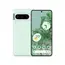 მობილური ტელეფონი Google Pixel 8 Pro Single Sim 12GB RAM 128GB 5G LTE  - Primestore.ge