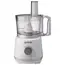 სამზარეულოს კომბაინი GORENJE SB801W  - Primestore.ge