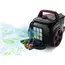 მტვერსასრუტი GORENJE VC1801SFABKR , 5 image - Primestore.ge