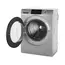 სარეცხი მანქანა HAIER HW70-BP12959AS , 2 image - Primestore.ge