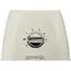 Blender GORENJE B800RL, 2 image