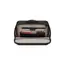 ნოუთბუქის ჩანთა Lenovo 16" Topload Gen 2 - Black , 3 image - Primestore.ge