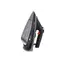 უთო Braun SI5088BK , 2 image - Primestore.ge