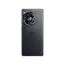 მობილური ტელეფონი OnePlus 12R Dual Sim 8GB RAM 128GB 5G Global Version , 3 image - Primestore.ge