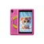 პლანშეტი Blackview Tab A5  Kids LTE  8.0'' HD+ 3GB 64GB Pink  - Primestore.ge