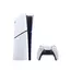 Console Sony PlayStation PS5 Slim 1TB Digital Edition