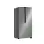 მაცივარი HAIER HRF-523DS6RU , 5 image - Primestore.ge