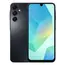 მობილური ტელეფონი Samsung A165F Galaxy A16 8GB/256GB LTE Duos Black  - Primestore.ge