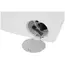 სარეცხი მანქანა HAIER HW60-BP10919B , 3 image - Primestore.ge