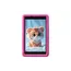 პლანშეტი Blackview Tab A5  Kids LTE  8.0'' HD+ 3GB 64GB Pink , 2 image - Primestore.ge