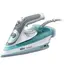 უთო BRAUN SI5017GR 2700 W Green  - Primestore.ge