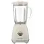 Blender GORENJE B800RL