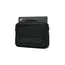 ნოუთბუქის ჩანთა ThinkPad Professional 14-inch Topload Gen 2 , 4 image - Primestore.ge