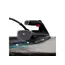 უთო Braun SI5088BK , 3 image - Primestore.ge