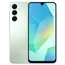 მობილური ტელეფონი Samsung A165F Galaxy A16 6GB/128GB LTE Duos Light Green  - Primestore.ge