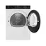 საშრობი HAIER HD90-A2959 , 3 image - Primestore.ge