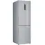 მაცივარი HAIER CEF535ASG , 2 image - Primestore.ge