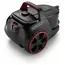 მტვერსასრუტი GORENJE VC1801SFABKR , 3 image - Primestore.ge