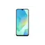 მობილური ტელეფონი Samsung A165F Galaxy A16 6GB/128GB LTE Duos Gray , 3 image - Primestore.ge