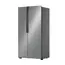 მაცივარი HAIER HRF-523DS6RU , 4 image - Primestore.ge