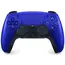 კონტროლერი PLAYSTATION - DualSense PS5 Wireless Controller Cobalt Blue/A  - Primestore.ge
