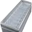 საყინულე მაცივარი MARAZZI SD/SC-800R , 3 image - Primestore.ge