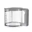 წვენსაწური Braun J700 , 4 image - Primestore.ge