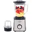 ბლენდერი HOFFMANN B8370BS - Primestore.ge