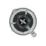 ბლენდერი BRAUN JB3272SI 800W 1.5L Black/Silver , 2 image - Primestore.ge