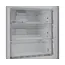 მაცივარი Beko B3RCNE564HXB , 5 image - Primestore.ge