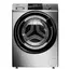სარეცხი მანქანა HAIER HW70-BP12959AS  - Primestore.ge