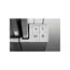 გამწოვი Electrolux LFP326S , 6 image - Primestore.ge