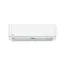 კონდიციონერი Midea MSAGBU-12HRFNX 40m2 , 3 image - Primestore.ge