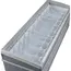 საყინულე მაცივარი MARAZZI SD/SC-700R , 2 image - Primestore.ge