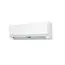 კონდიციონერი Midea MSAGBU-12HRFNX 40m2 , 5 image - Primestore.ge