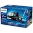 მტვერსასრუტი Philips FC9573/01 , 6 image - Primestore.ge