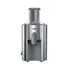 წვენსაწური Braun J700  - Primestore.ge