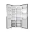 მაცივარი HAIER HRF-523DS6RU , 3 image - Primestore.ge