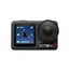 ექშენ კამერა DJI Osmo Action 5 Pro Standard Combo  - Primestore.ge