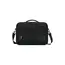 ნოუთბუქის ჩანთა ThinkPad Professional 14-inch Topload Gen 2  - Primestore.ge